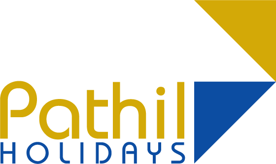 Welcome to Pathil Holidays 